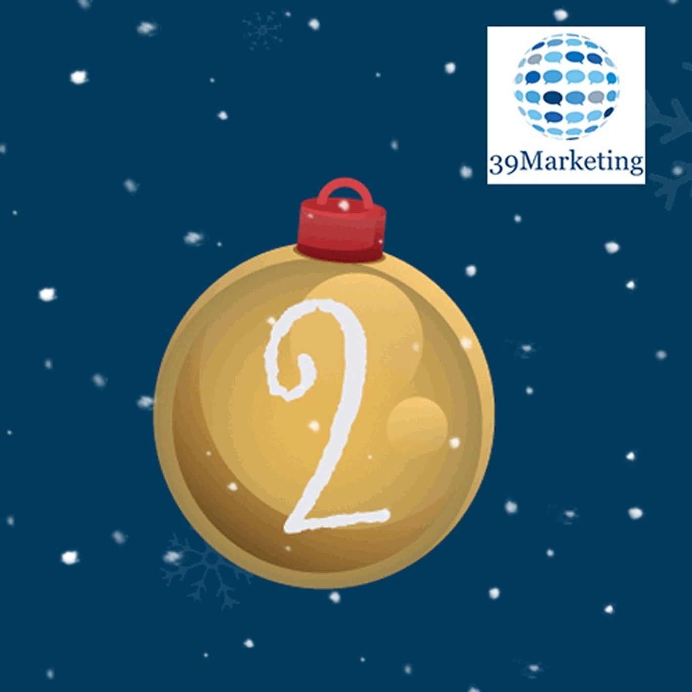 Digital Marketing Experiences | 39Marketing