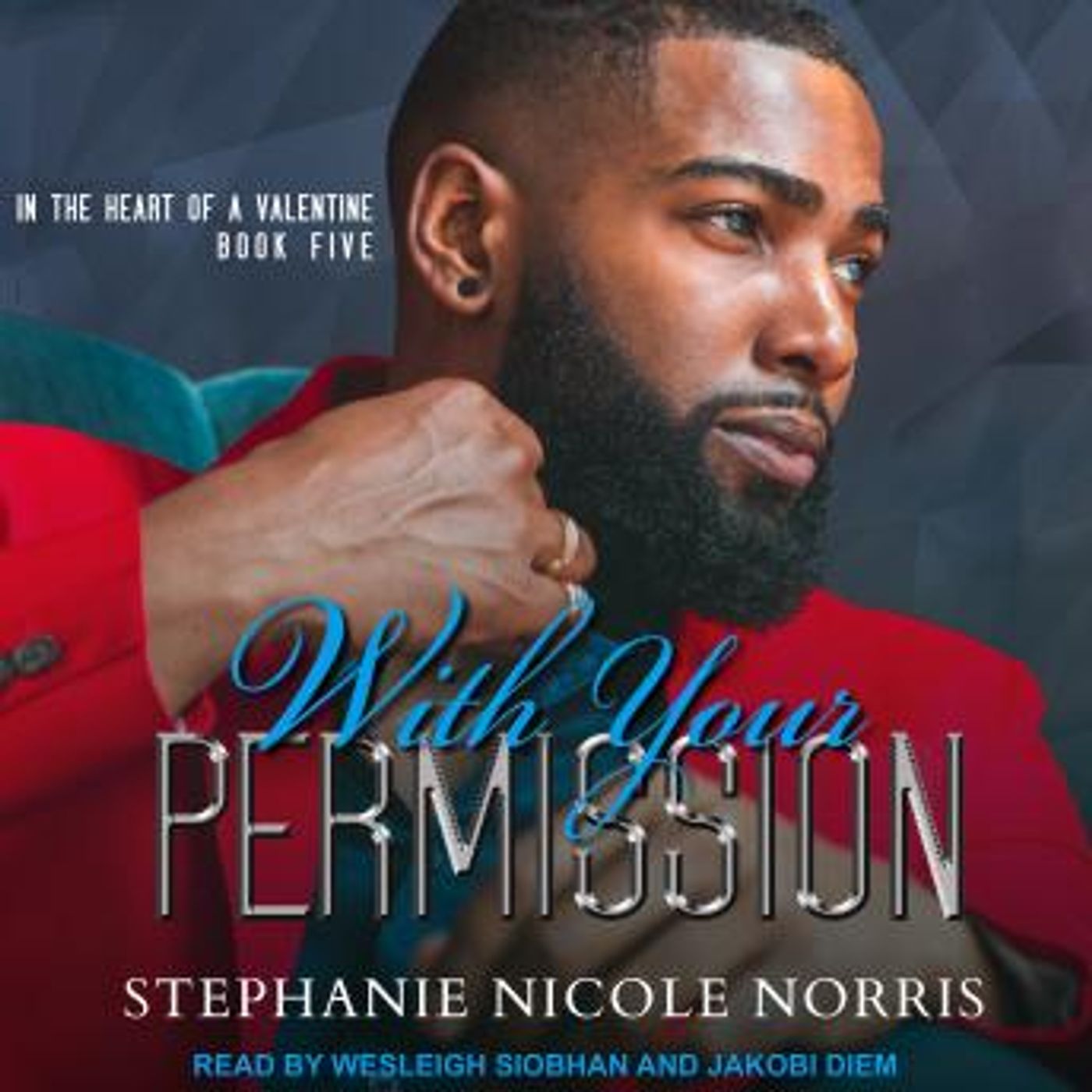 Listen to Latest Full Audiobooks in Romance, Modern
