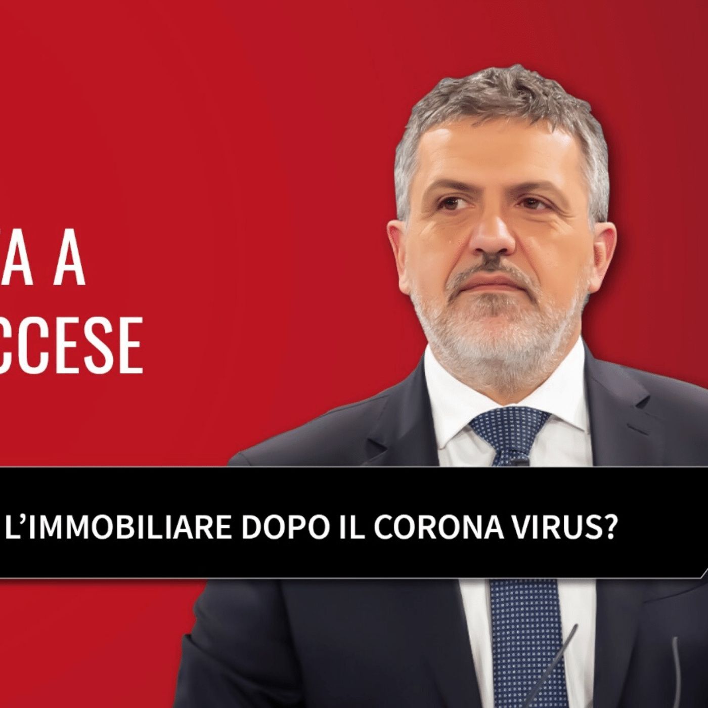 Ci stiamo chiedendo cosa succederà dopo…. ma nel frattempo?