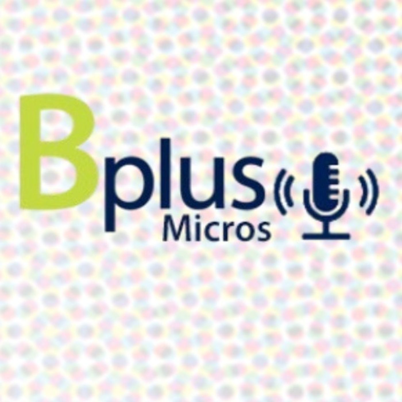 Fusión - Economía & Finanzas episode artwork