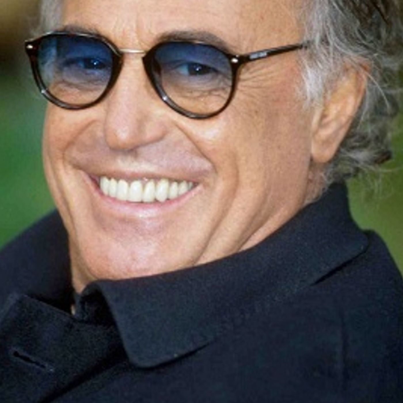 Canzoni Italiane - Pt. 1