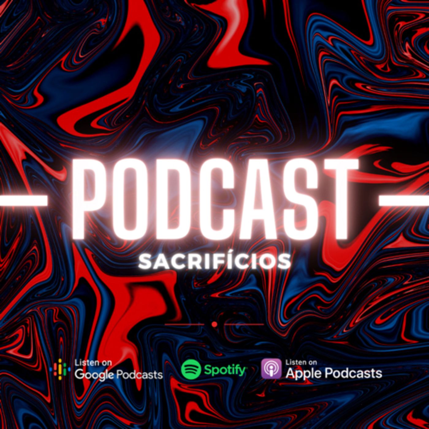 Apóstolo Marcos Antonio