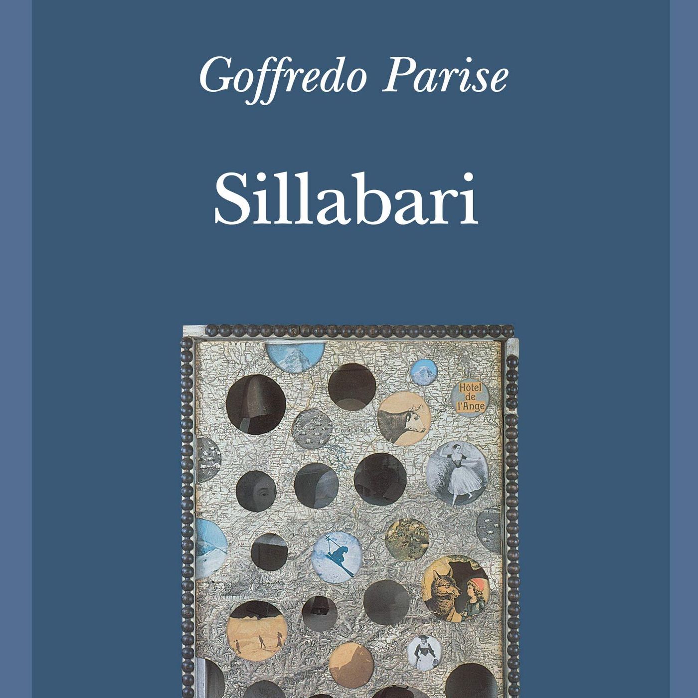 Il Gondoliere