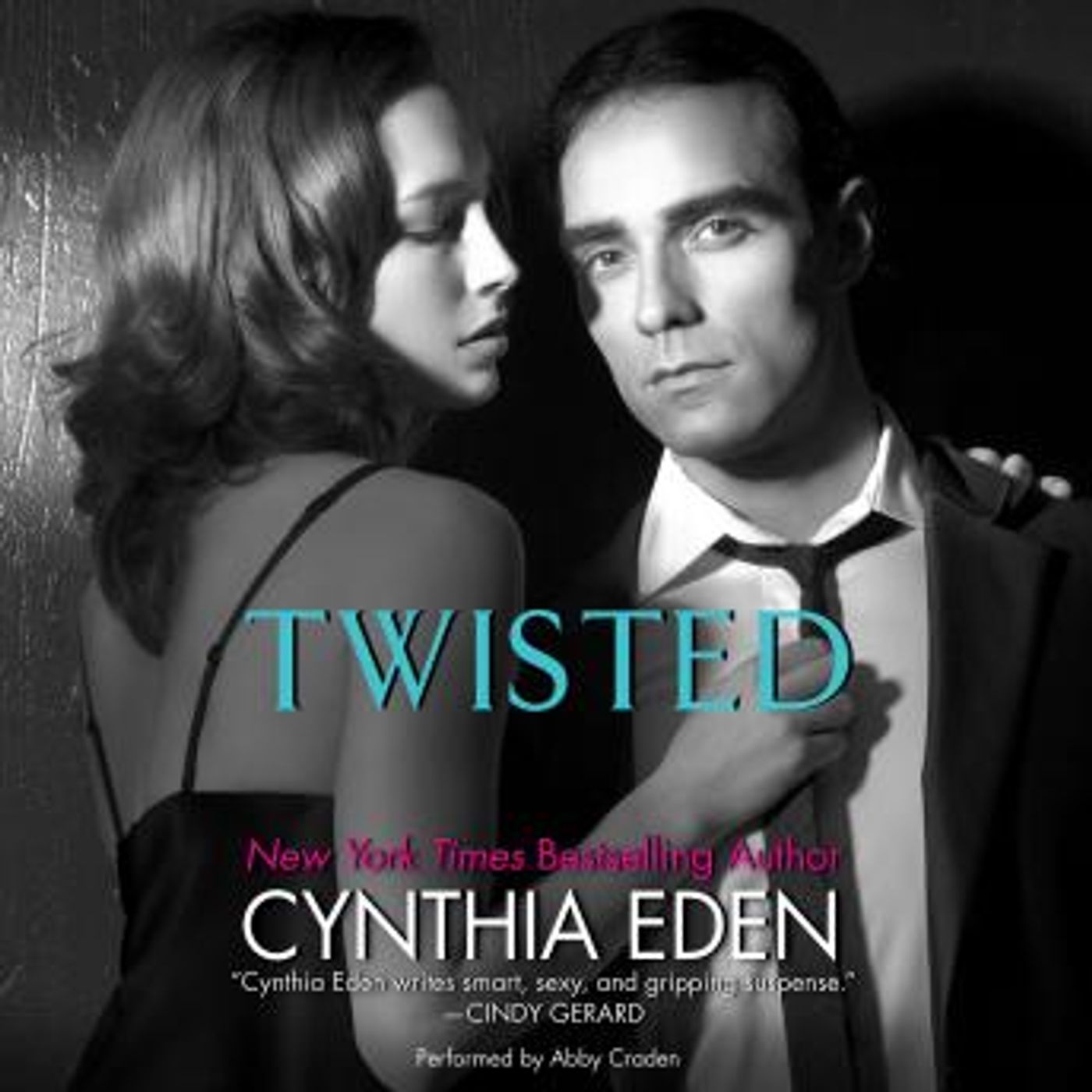 Download Top Free Audiobooks in Romance, Mystery