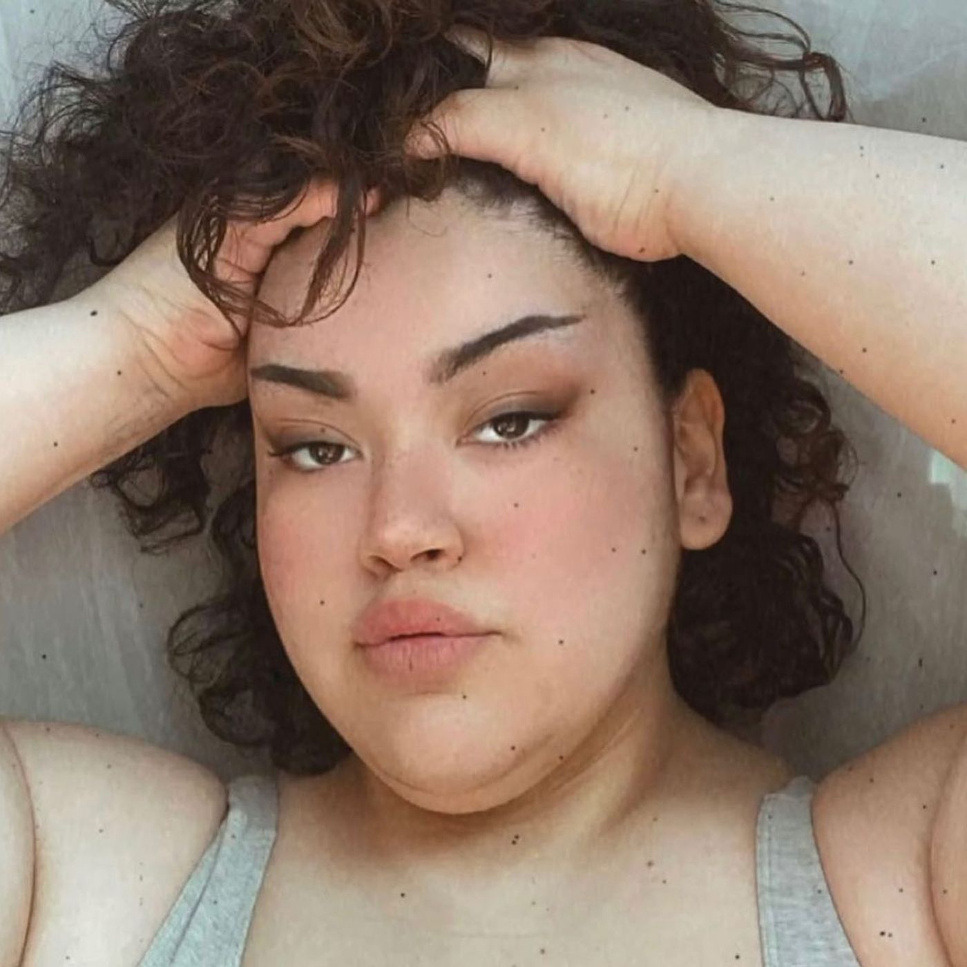 Regina Del Carmen Regina Del Carmen