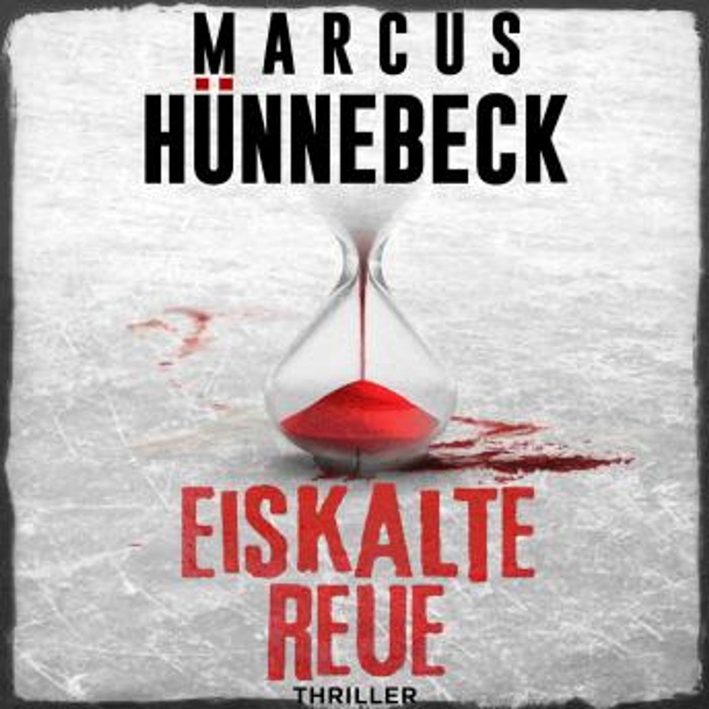 Best Full Audiobooks in Mystery, Thriller & Horror, Suspense