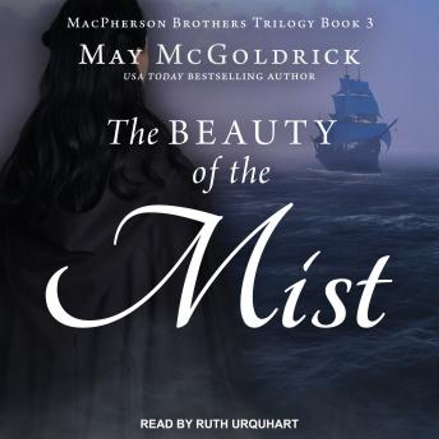 Access Essential Full Audiobooks in Romance, Historical
