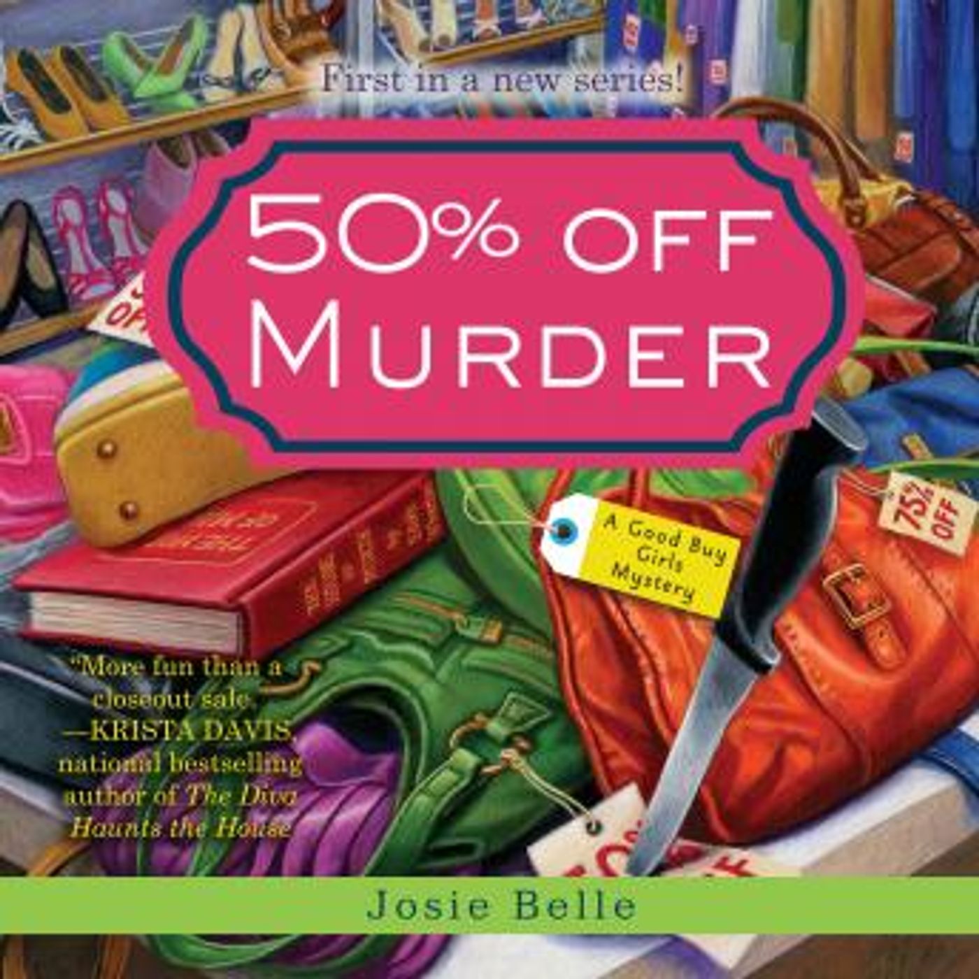Best Audio Stories in Mystery, Thriller & Horror, Police & Detective