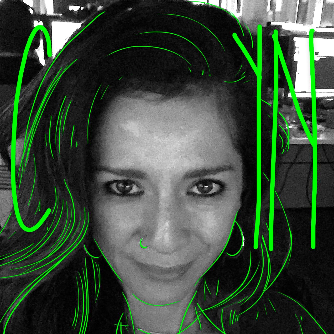 El Podcast de Los de VFX