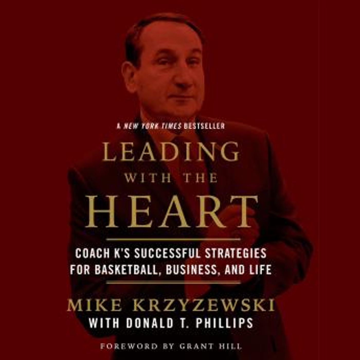 Unlock Top Free Audiobooks in Biography & Memoir, Sports