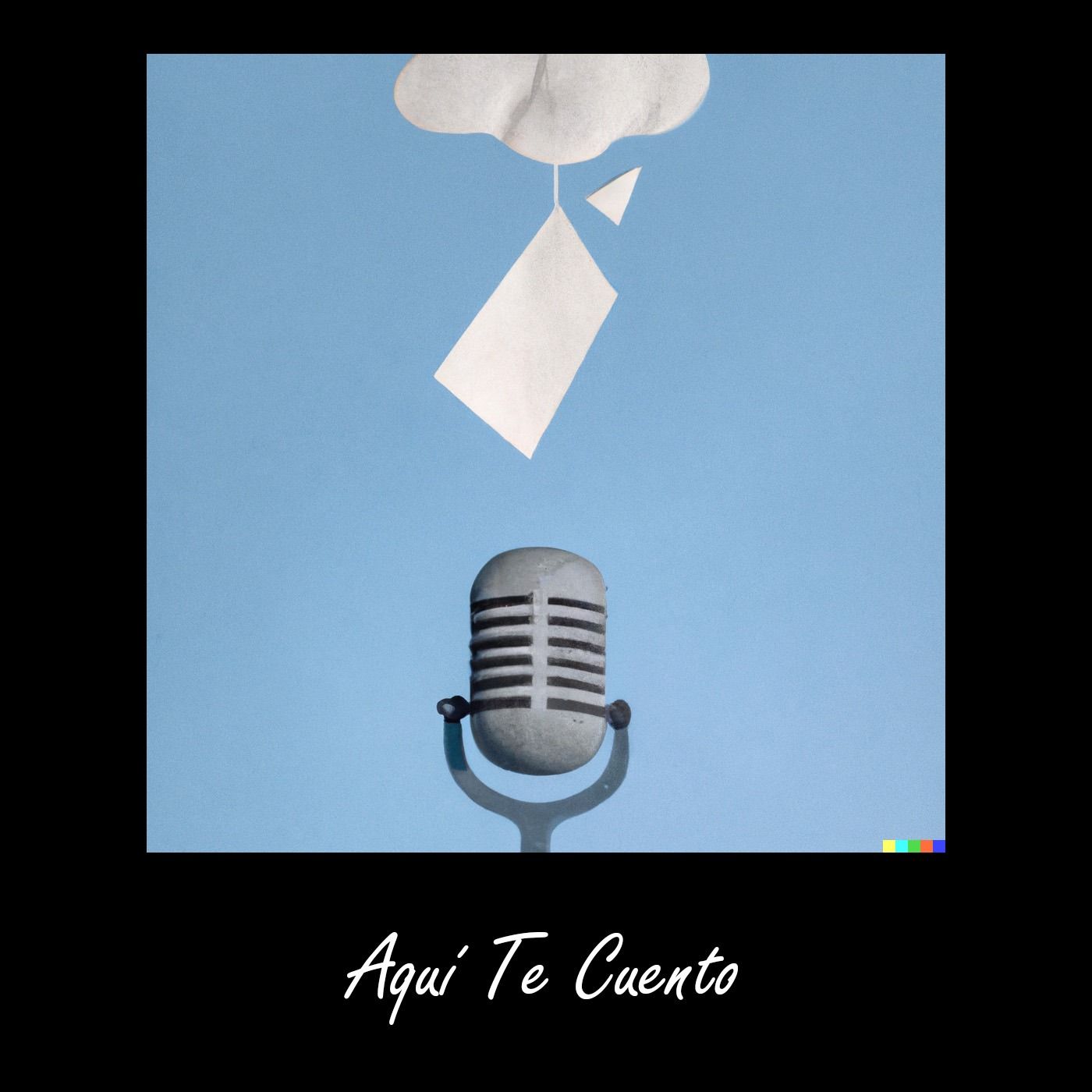 Tiempos y Tramas