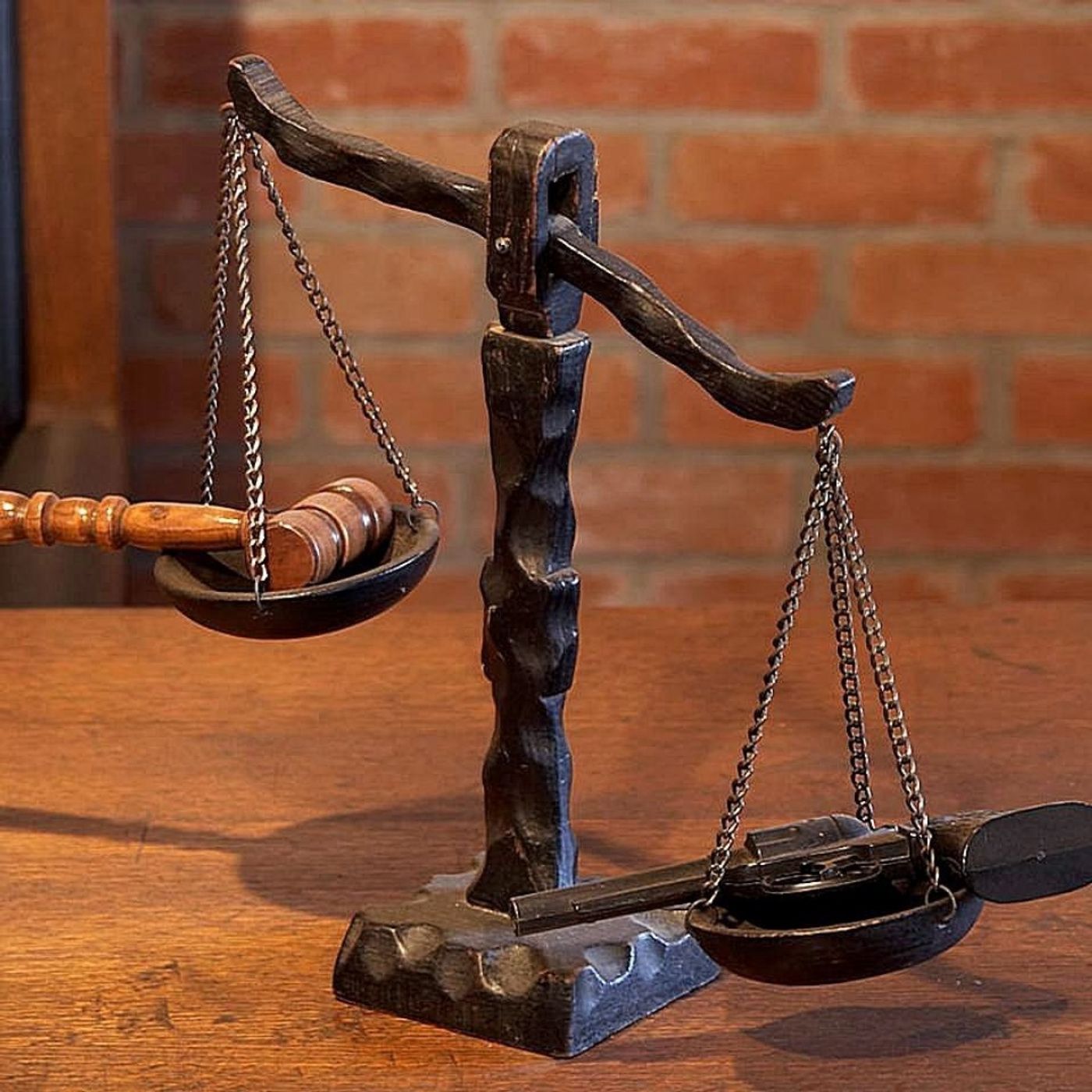 Dresden Files, Brief Cases- Jury Duty