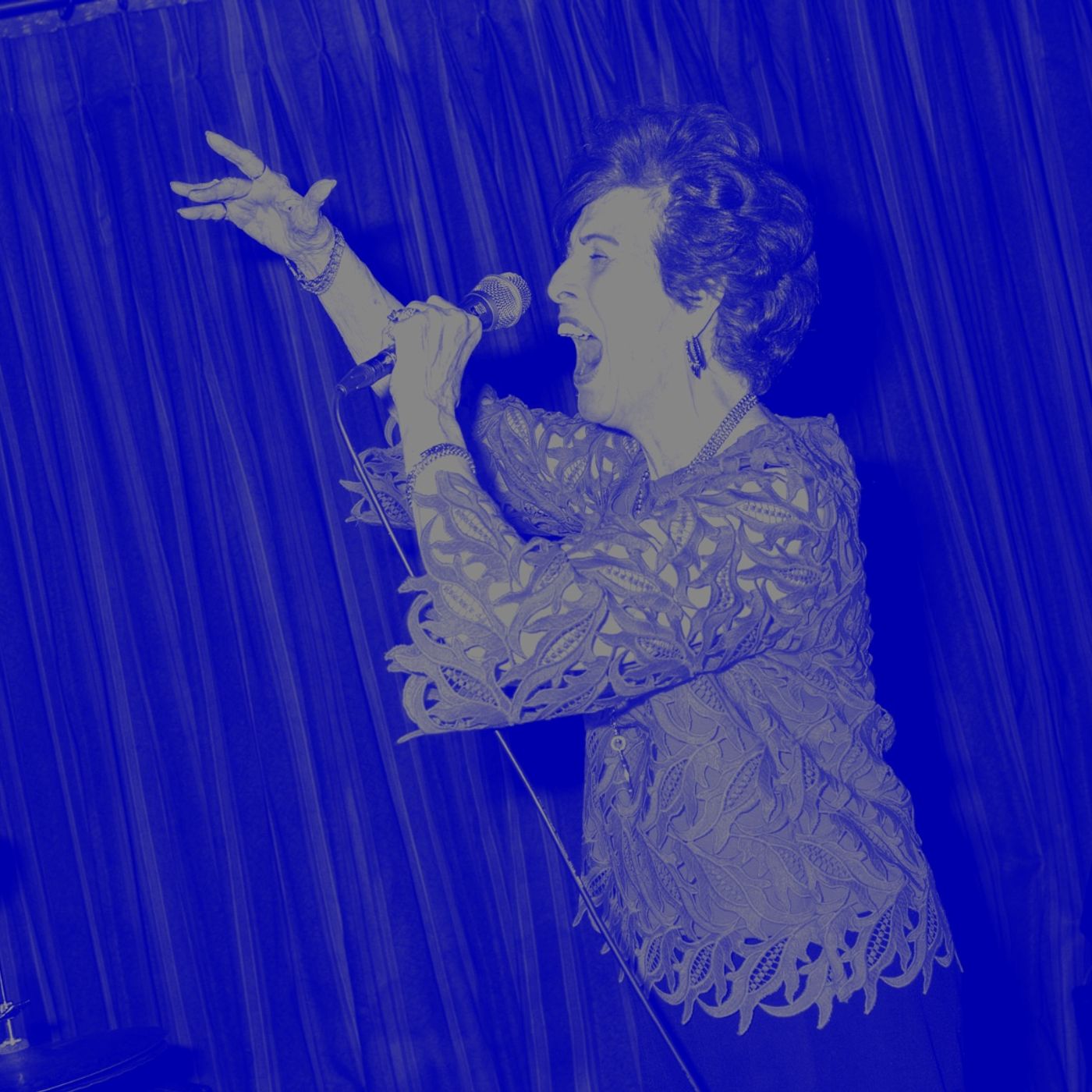 2. Concerto n. 3 | 30 dicembre 2020
