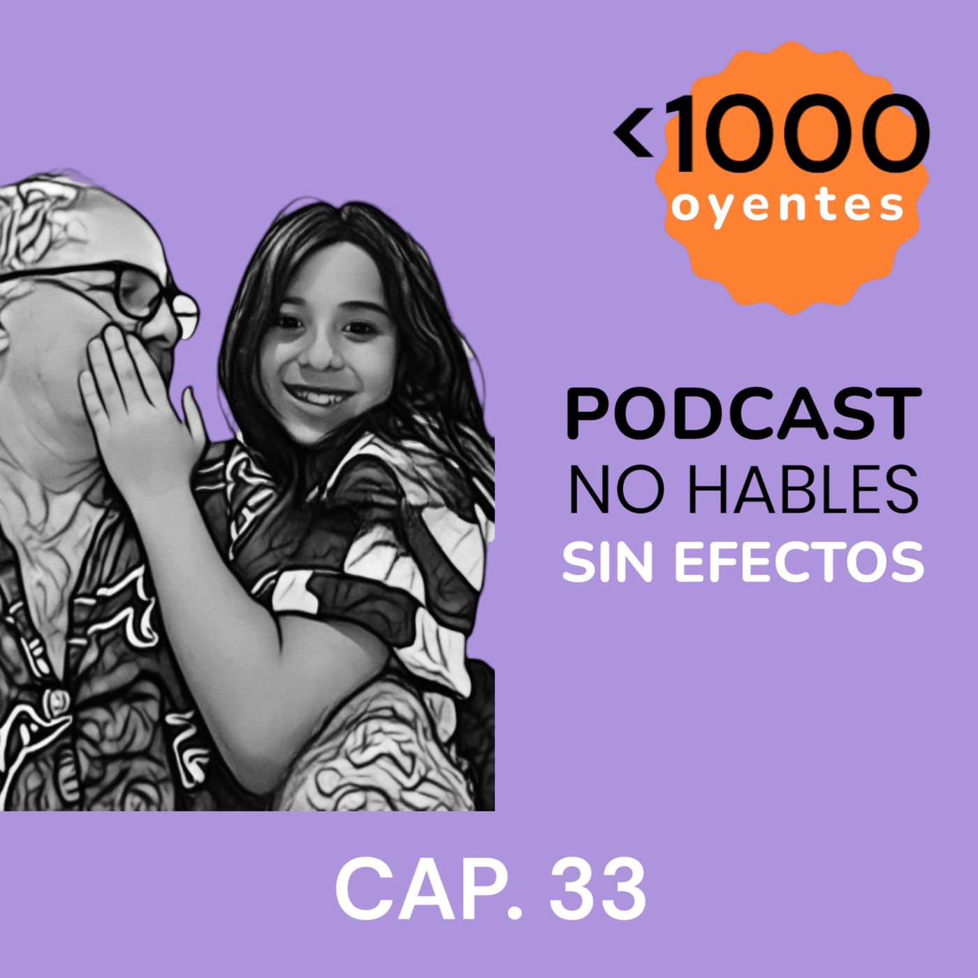 No Hables