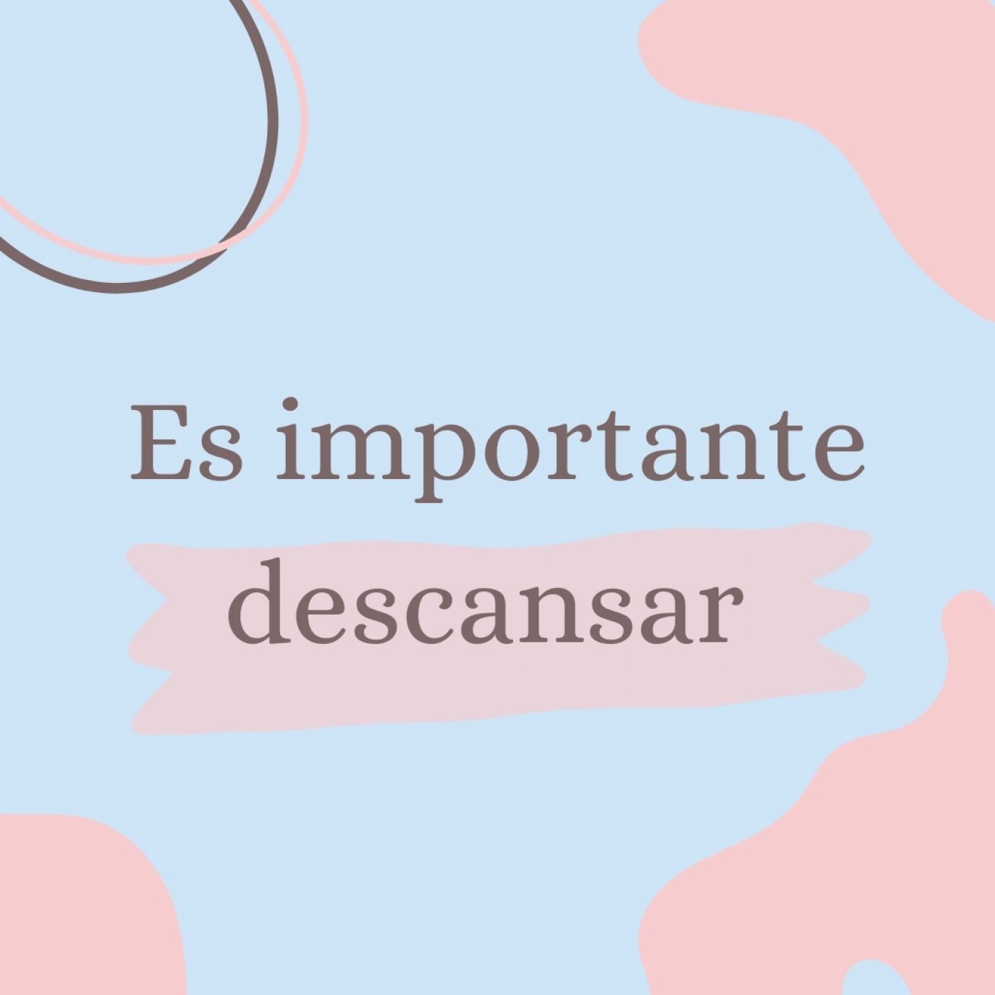 Estiempodemprender