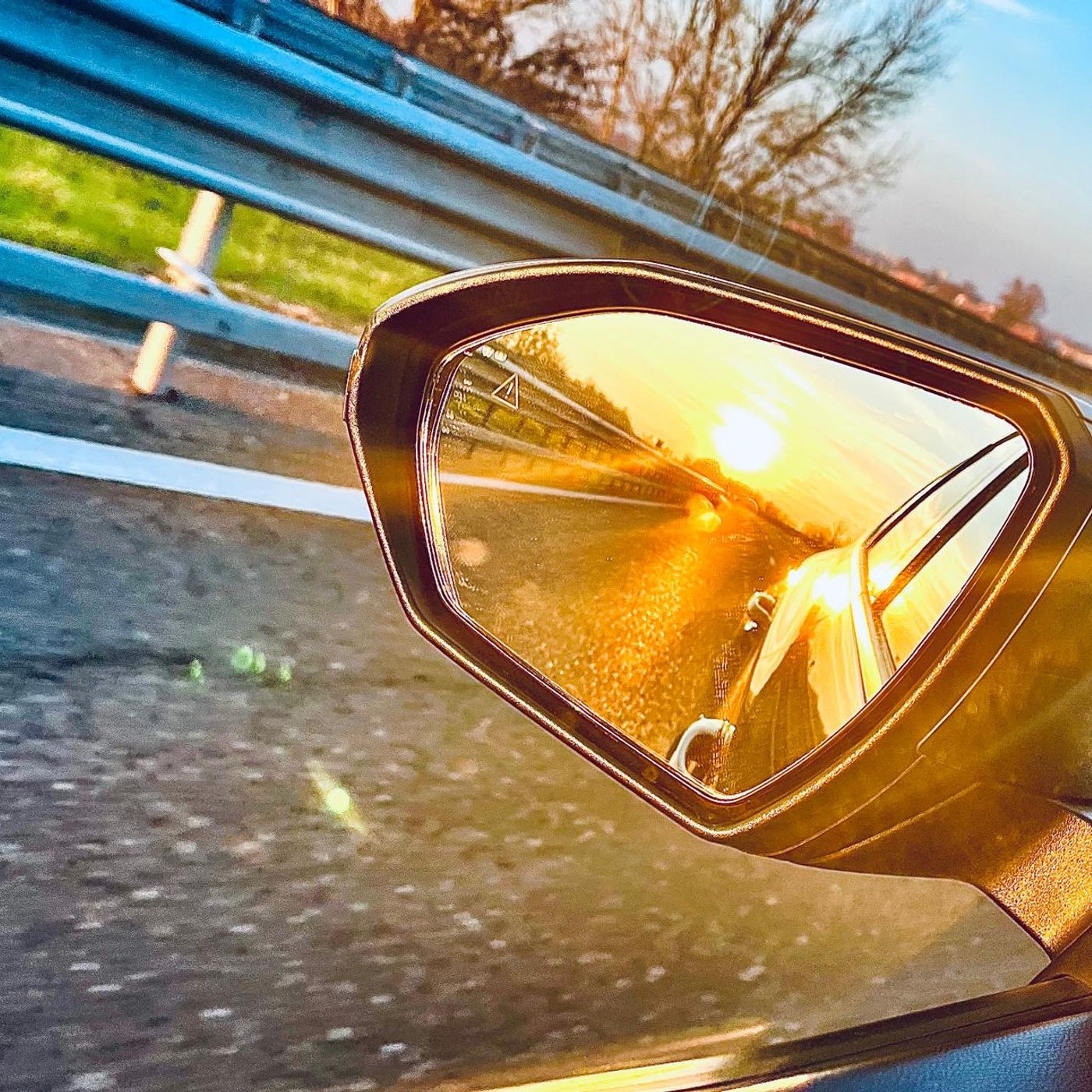 Turismo, strategie e destinazioni