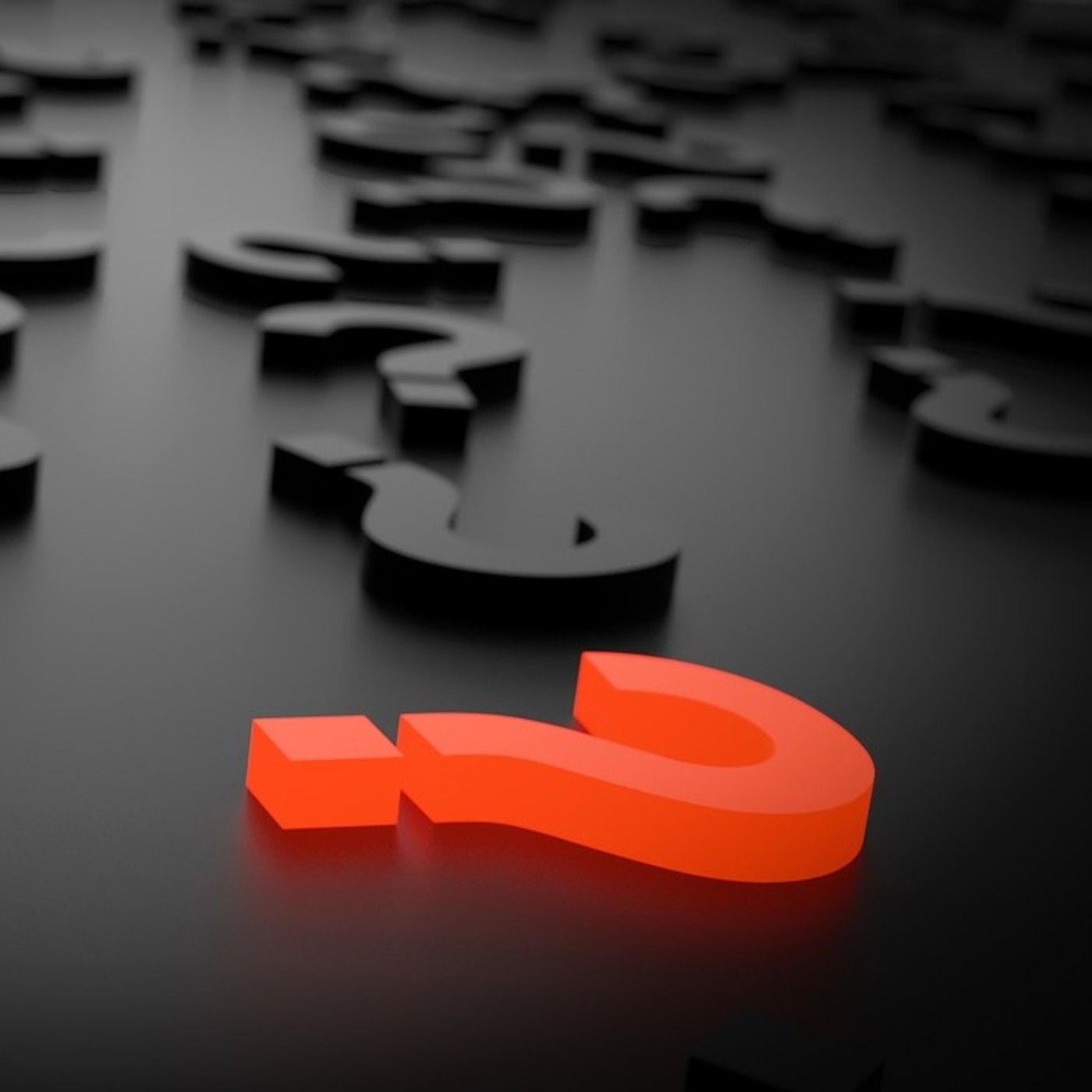 Pensieri di Web Marketing