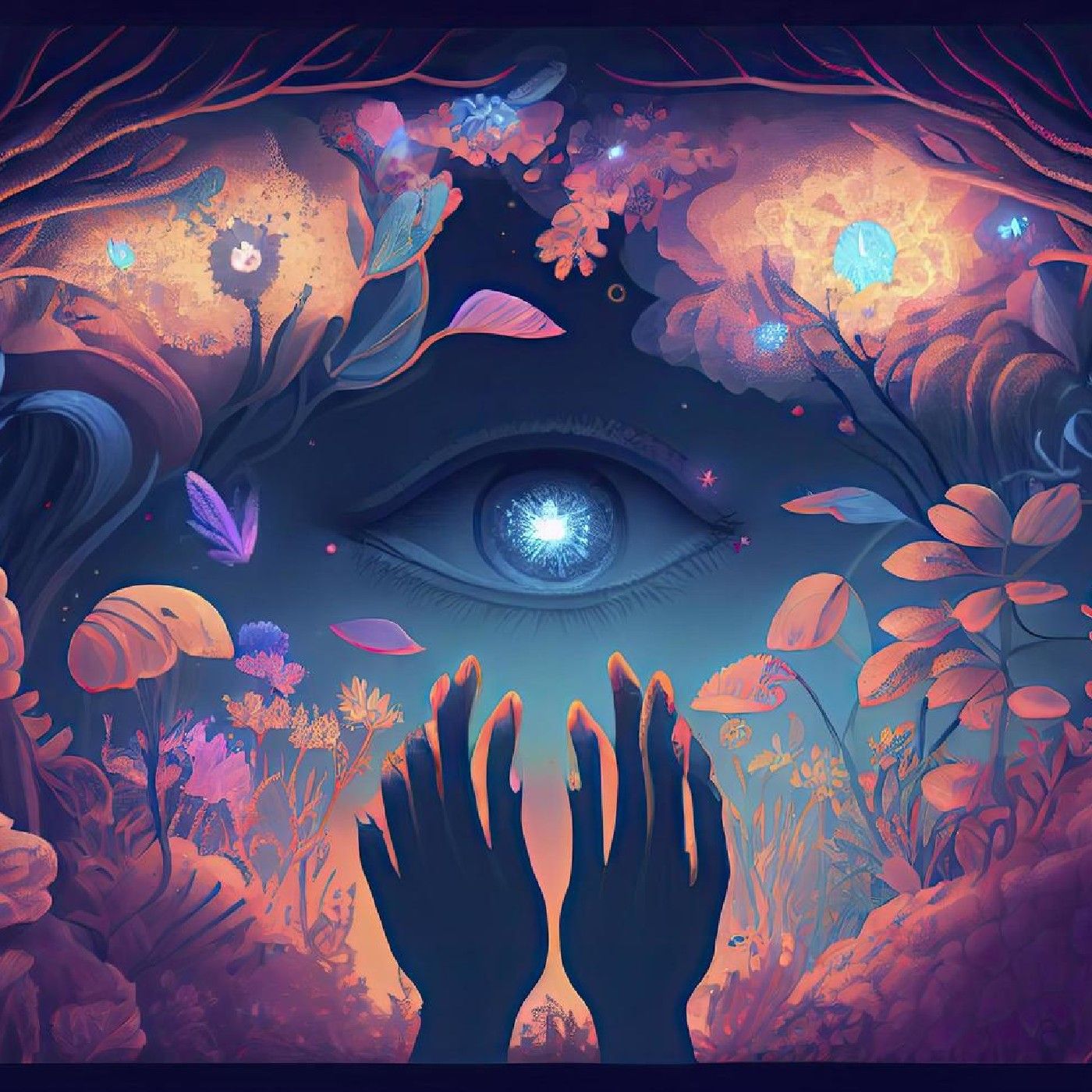 Observación en psicología