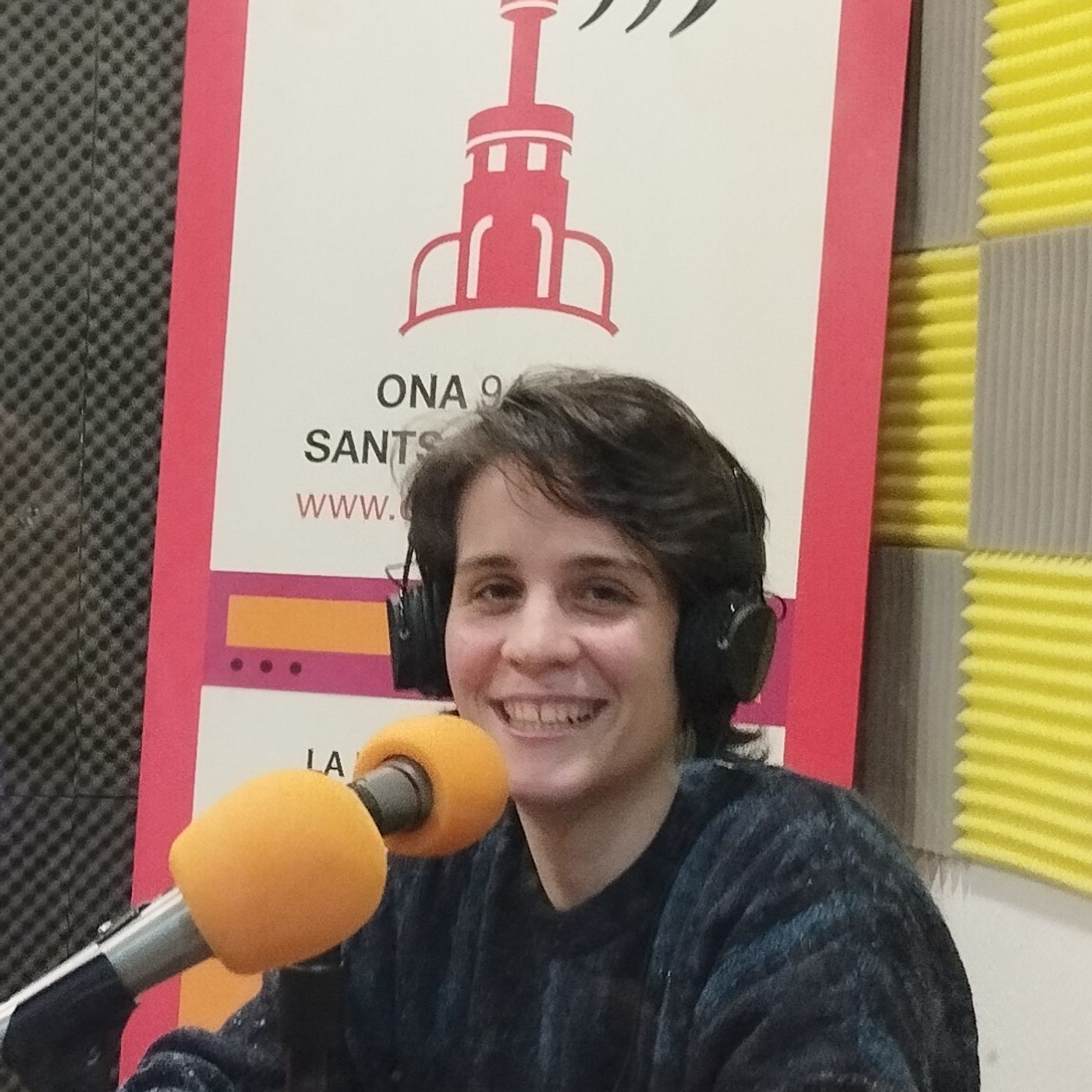 Ona Cultural