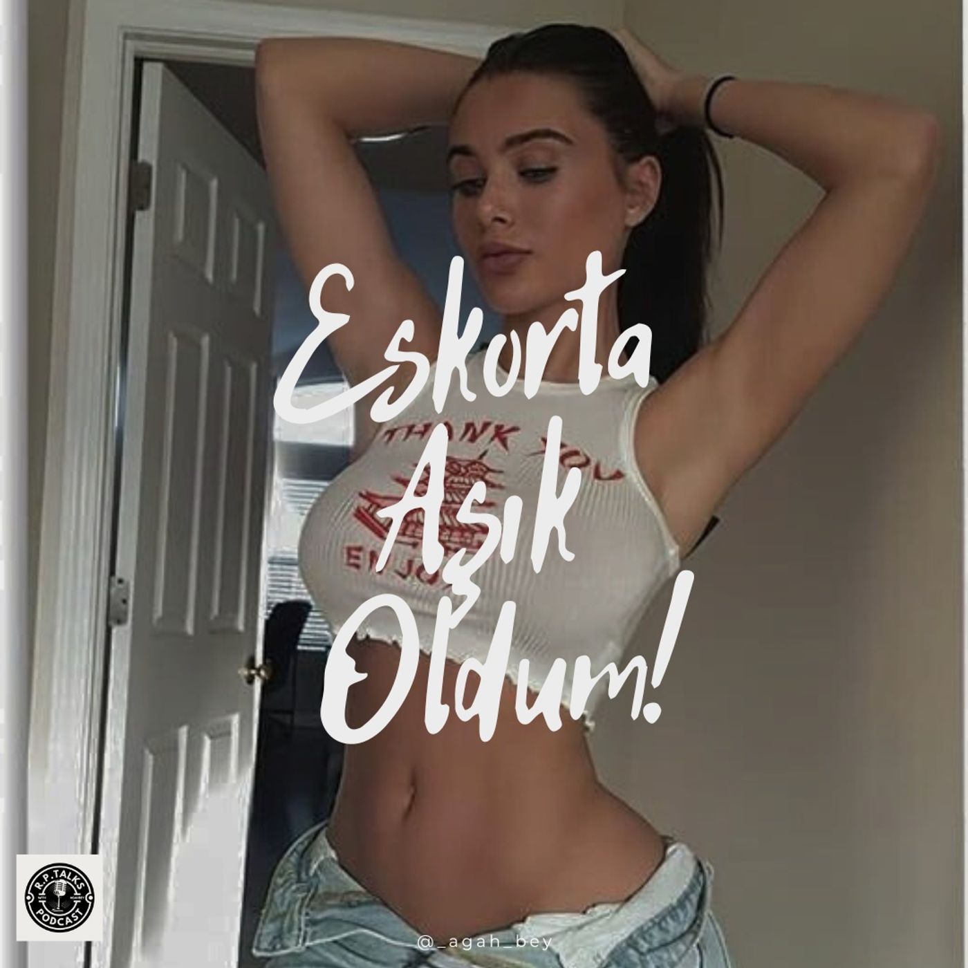 Vaka Çalışması | Eskorta Aşık Oldum! Vaka Çalışması | Eskorta Aşık Oldum!