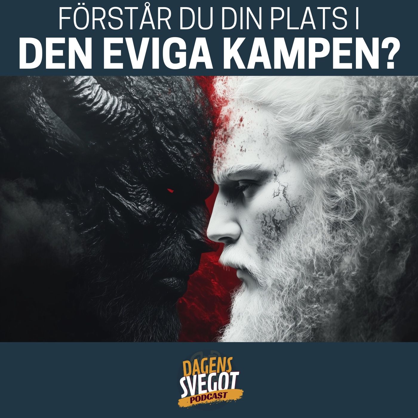 Det fria Sverige