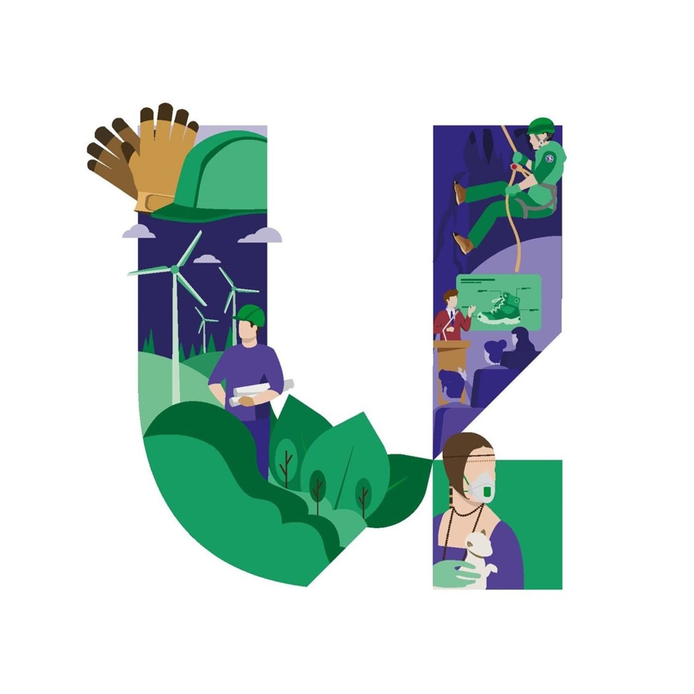 Unigum Podcast