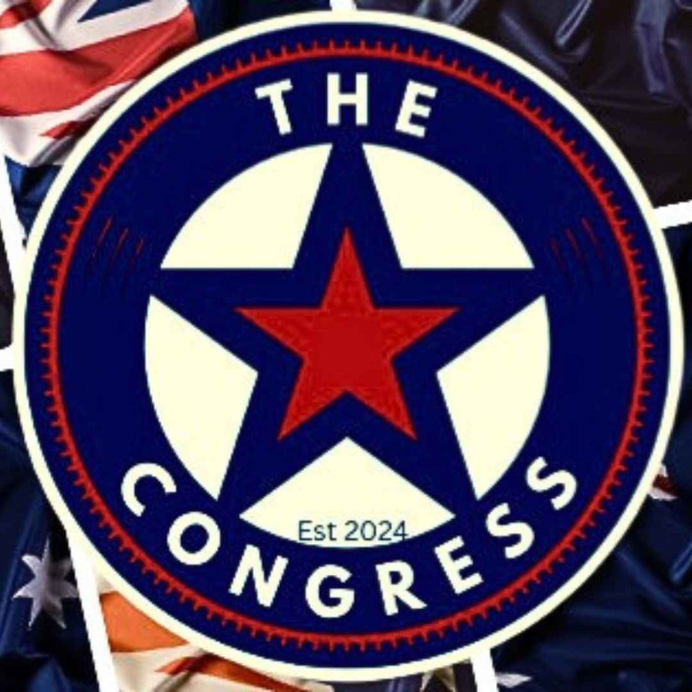 The Congress Campdraft