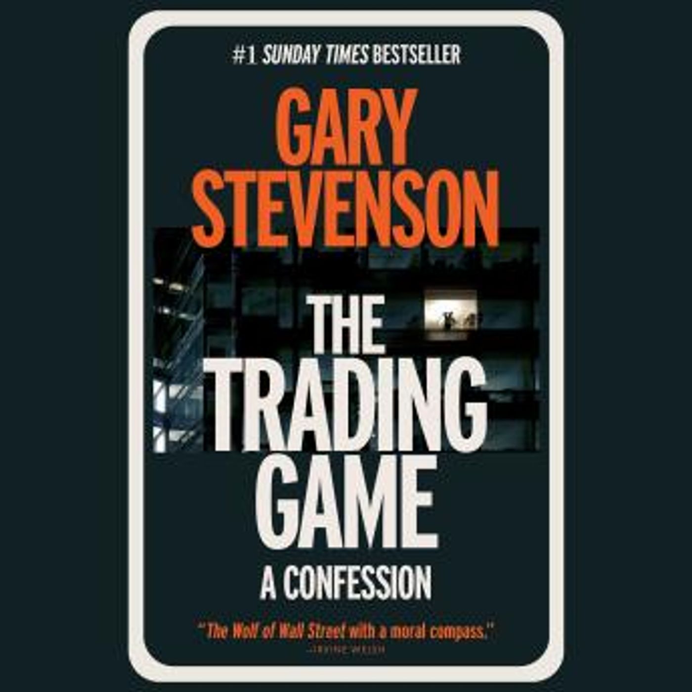 Download High-Quality Full Audiobooks in Biography & Memoir, Business