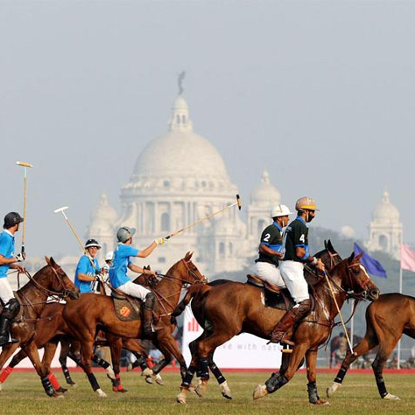 Kolkata Amar Shohor