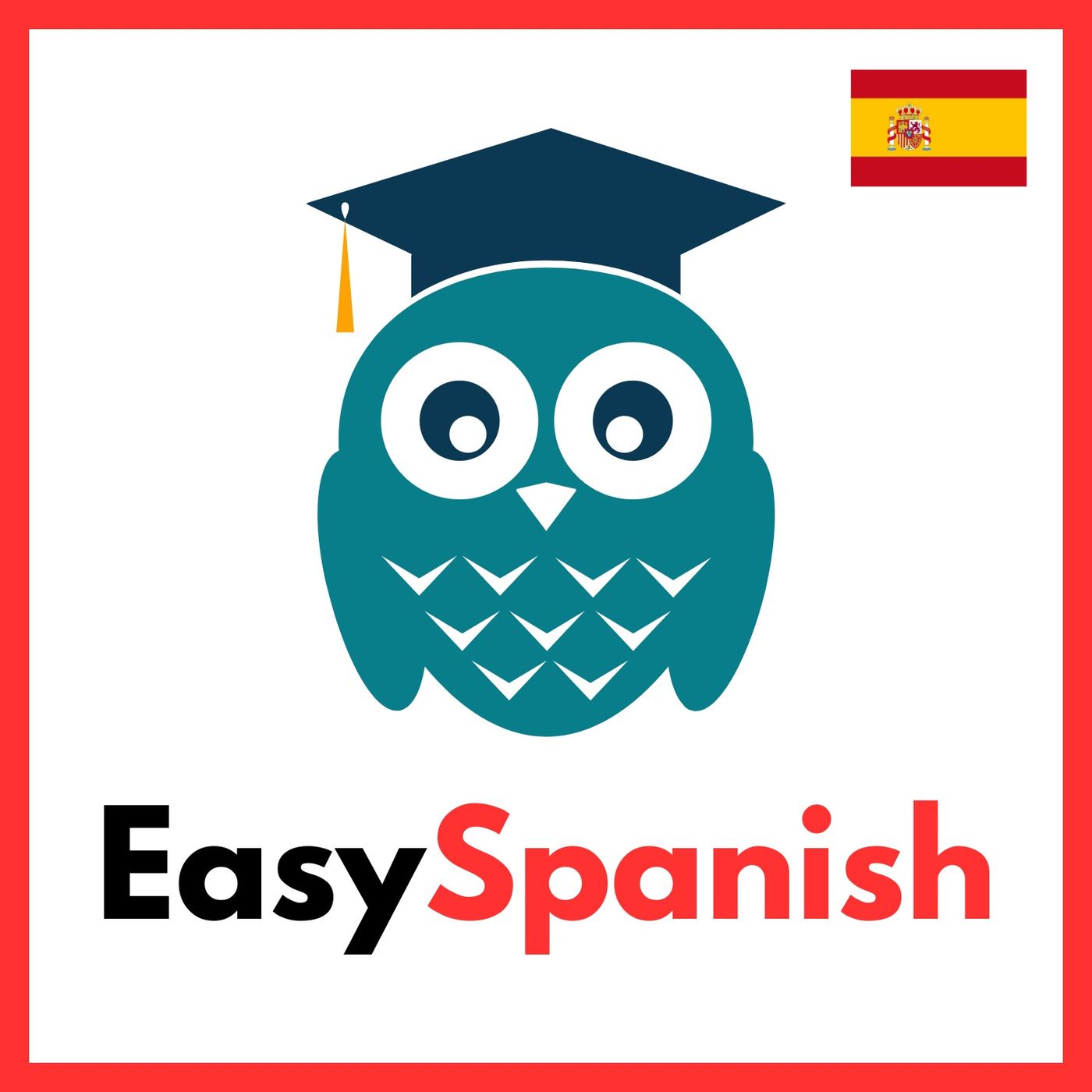 Easy Spanish