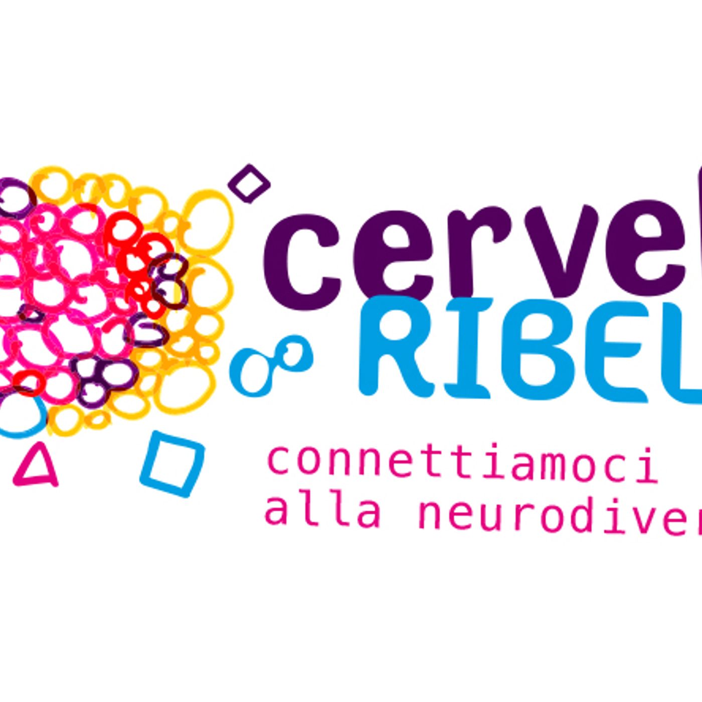 Cervelli Ribelli