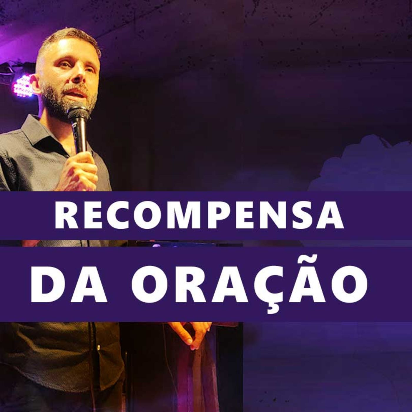 Podcast - Quadrangular Madame Machado