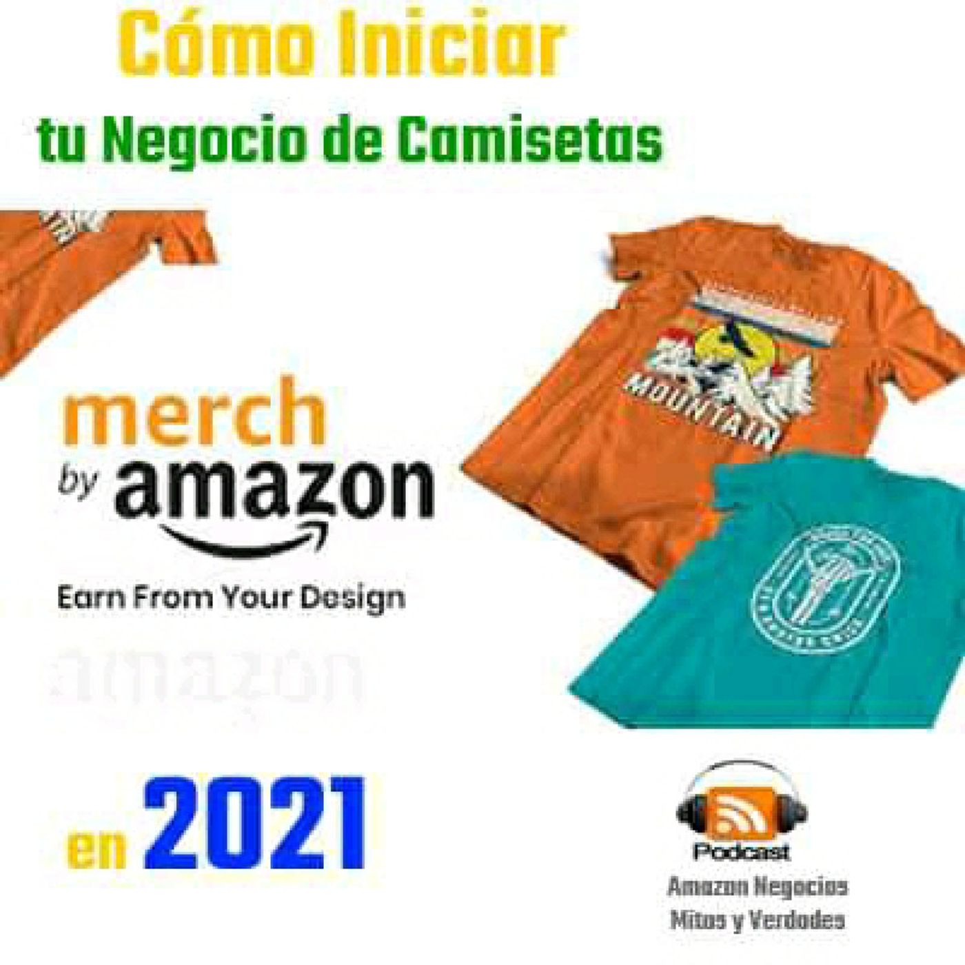 El podcast de asesora digital