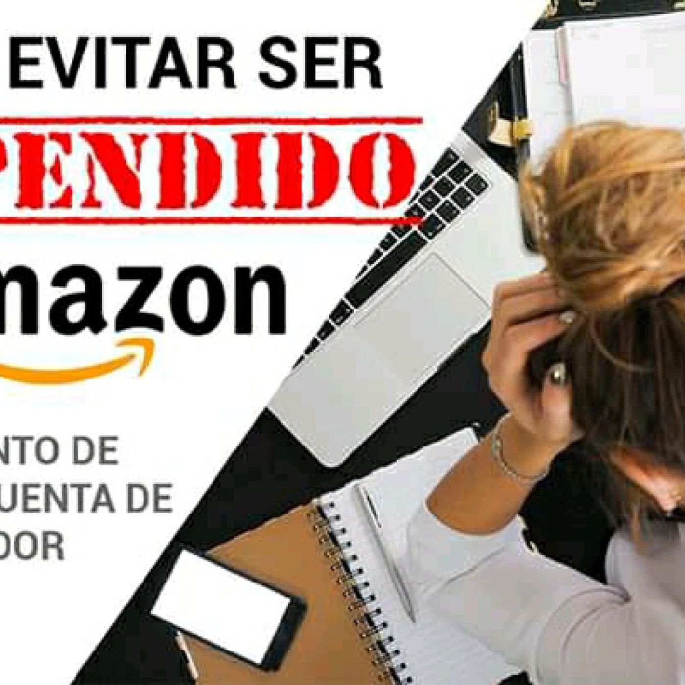 El podcast de asesora digital