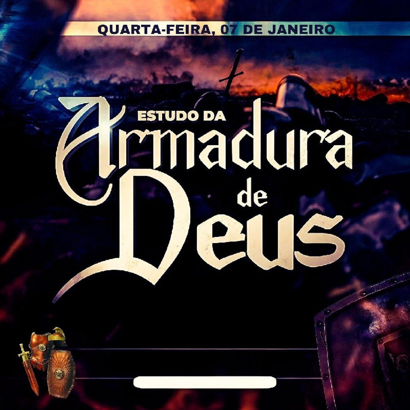 PONTO DE FÉ - RADIO DA FAMÍLIA