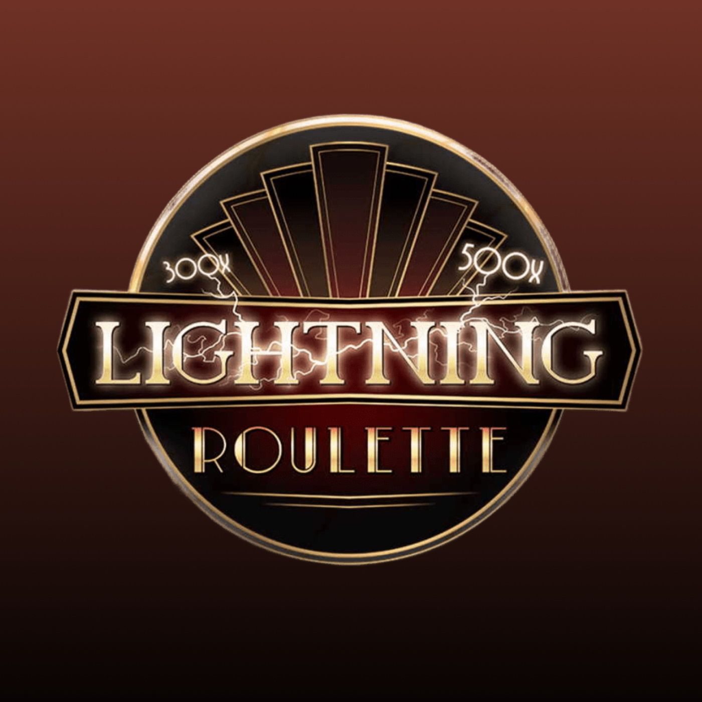 Lightning Roulette India Podcast