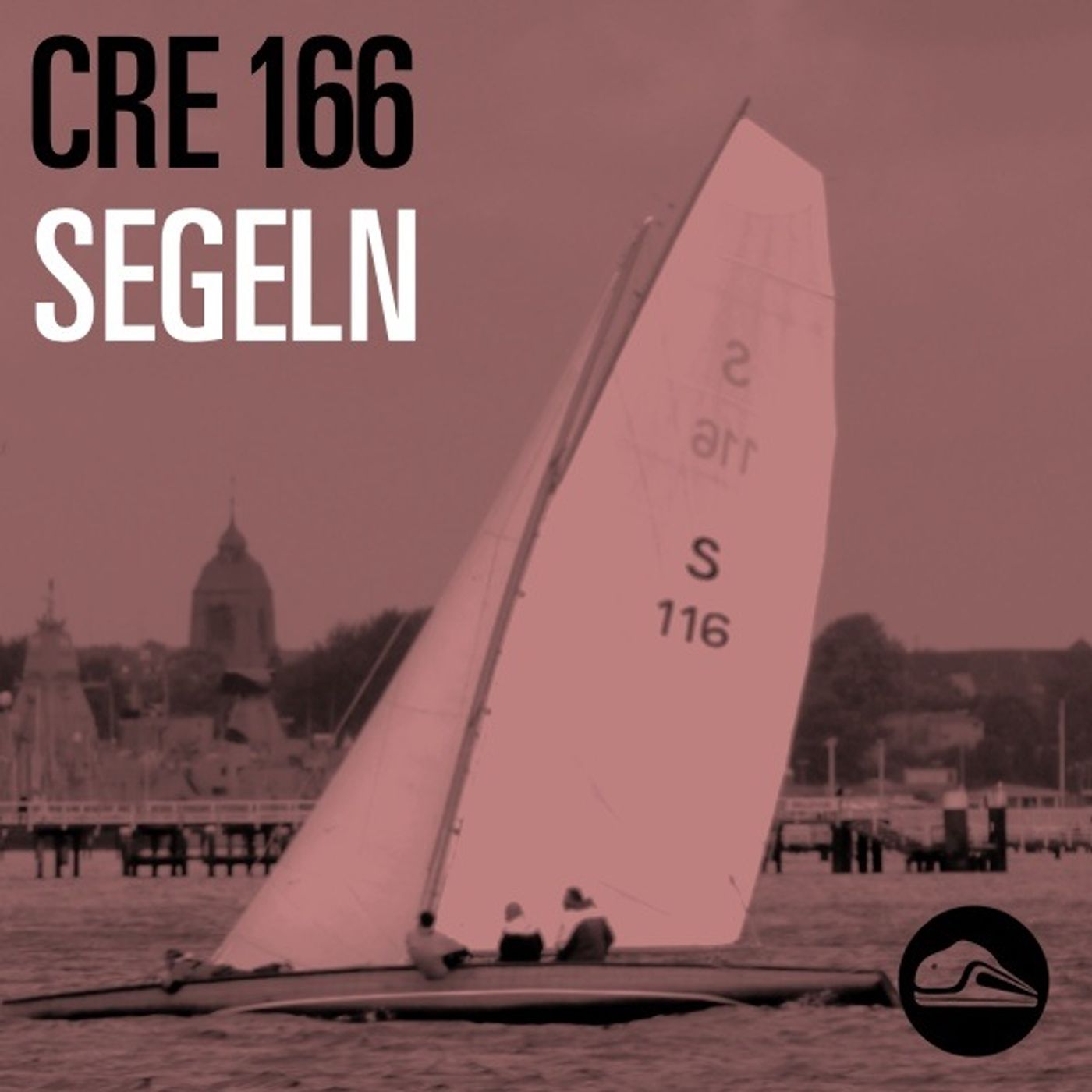 CRE: Technik, Kultur, Gesellschaft