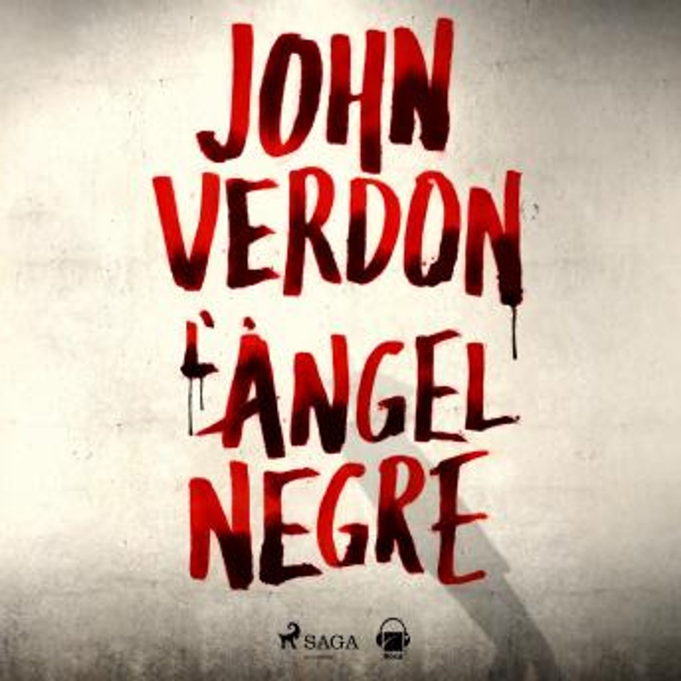 Audiobooks in Mystery, Thriller & Horror, Suspense