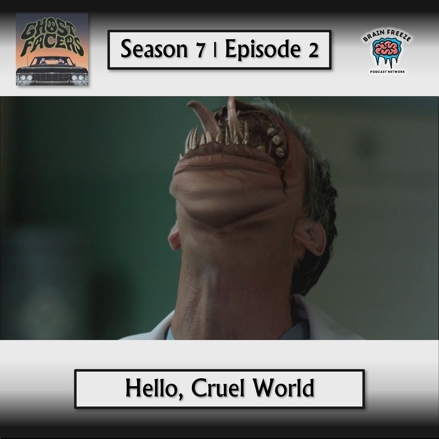 7.02: Hello, Cruel World