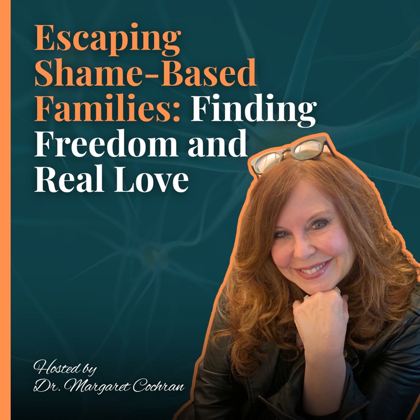 Escaping Shame-Based Families: Finding Freedom and Real Love Escaping Shame-Based Families: Finding Freedom and Real Love