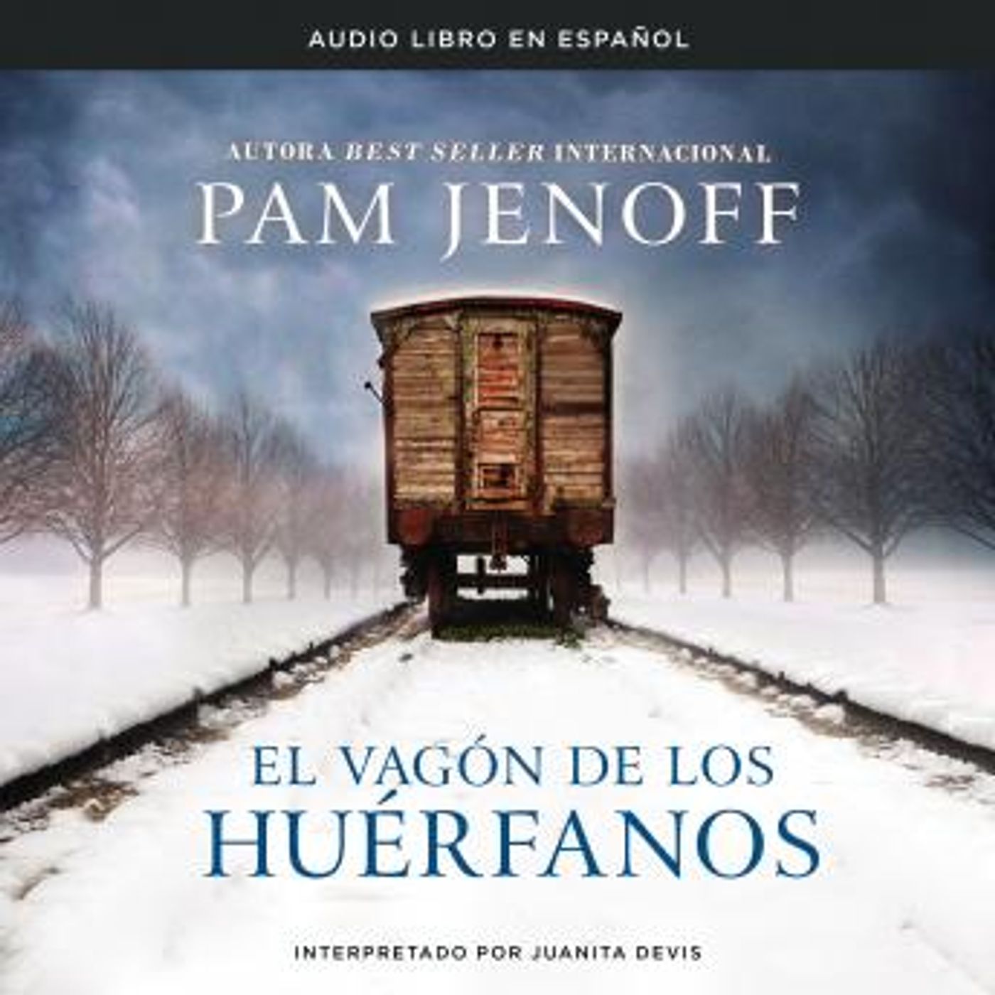 Access Unmissable Full Audiobooks in Fiction, Coming of Age