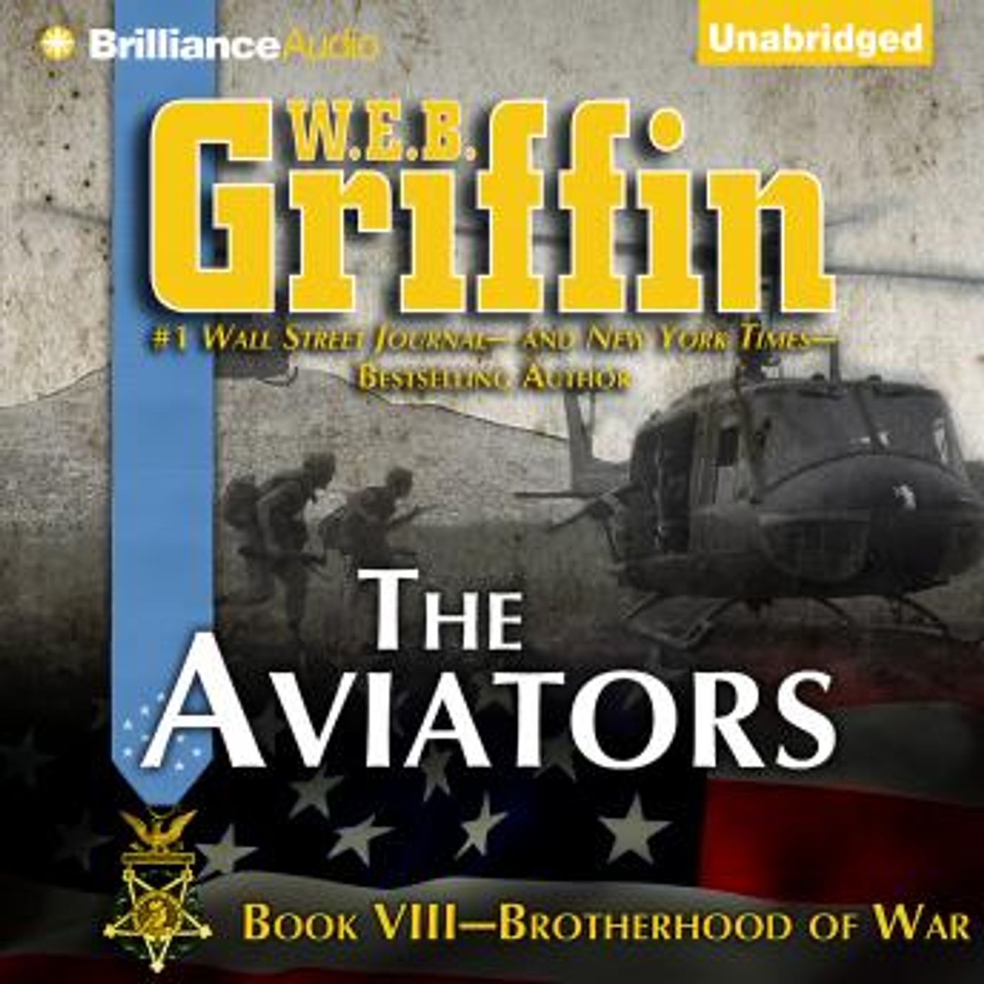 Listen to Trending Full Audiobooks in Fiction, Westerns & War