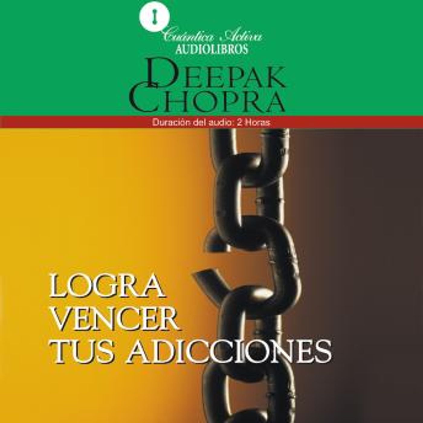 Find Best-Selling Full Audiobooks in Health & Wellness, Fitness, Diet & Nutrition