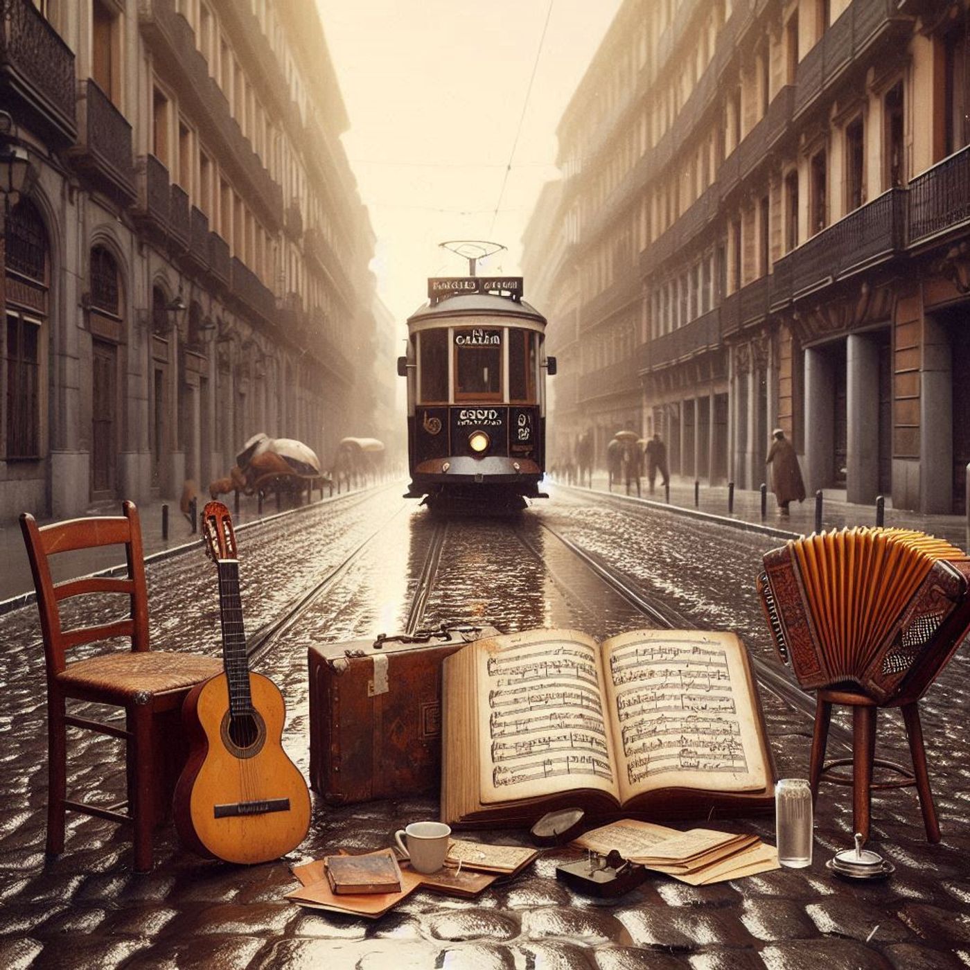 Ejemplos de cuñas de radio. Ejemplos de anuncios de radio