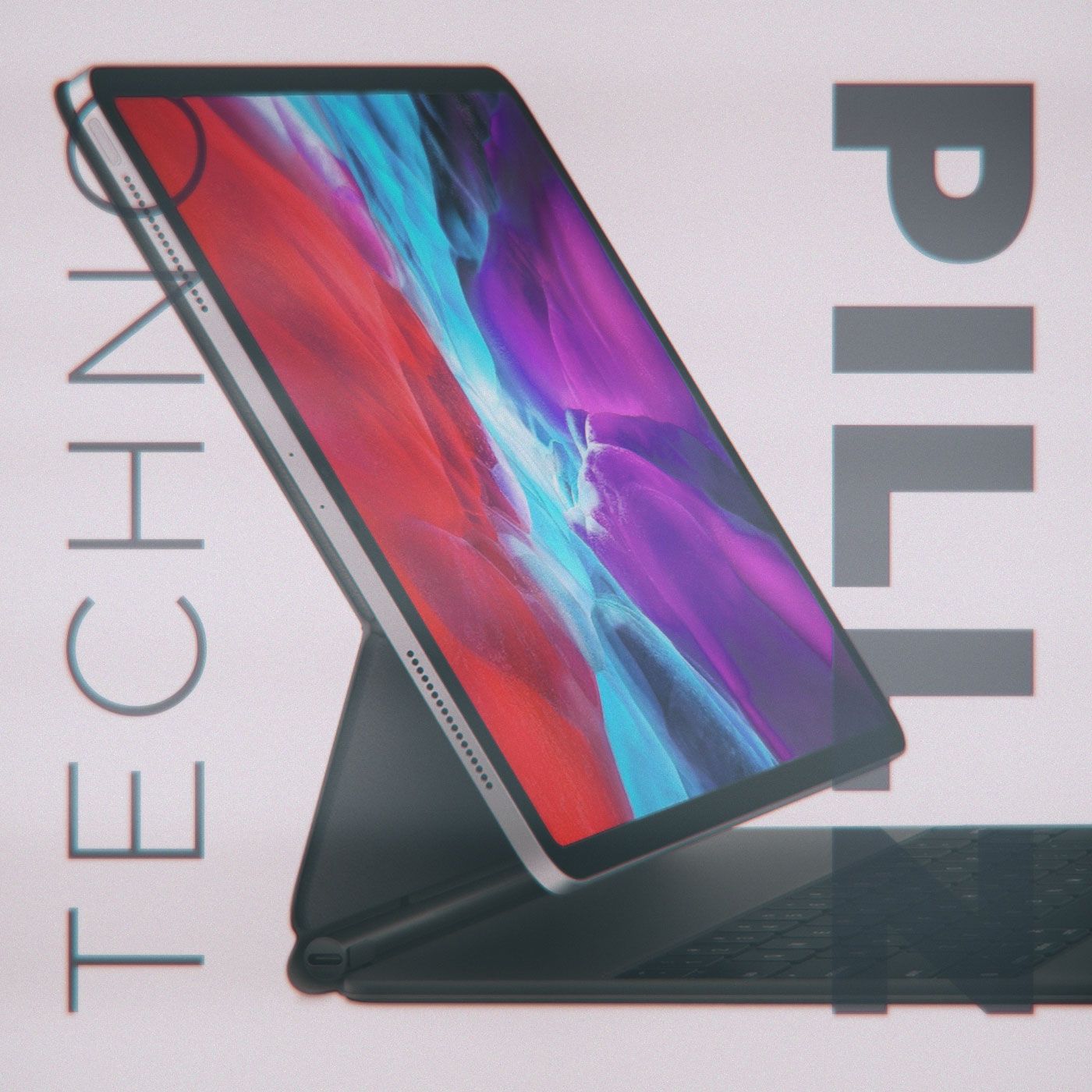 TechnoPillz