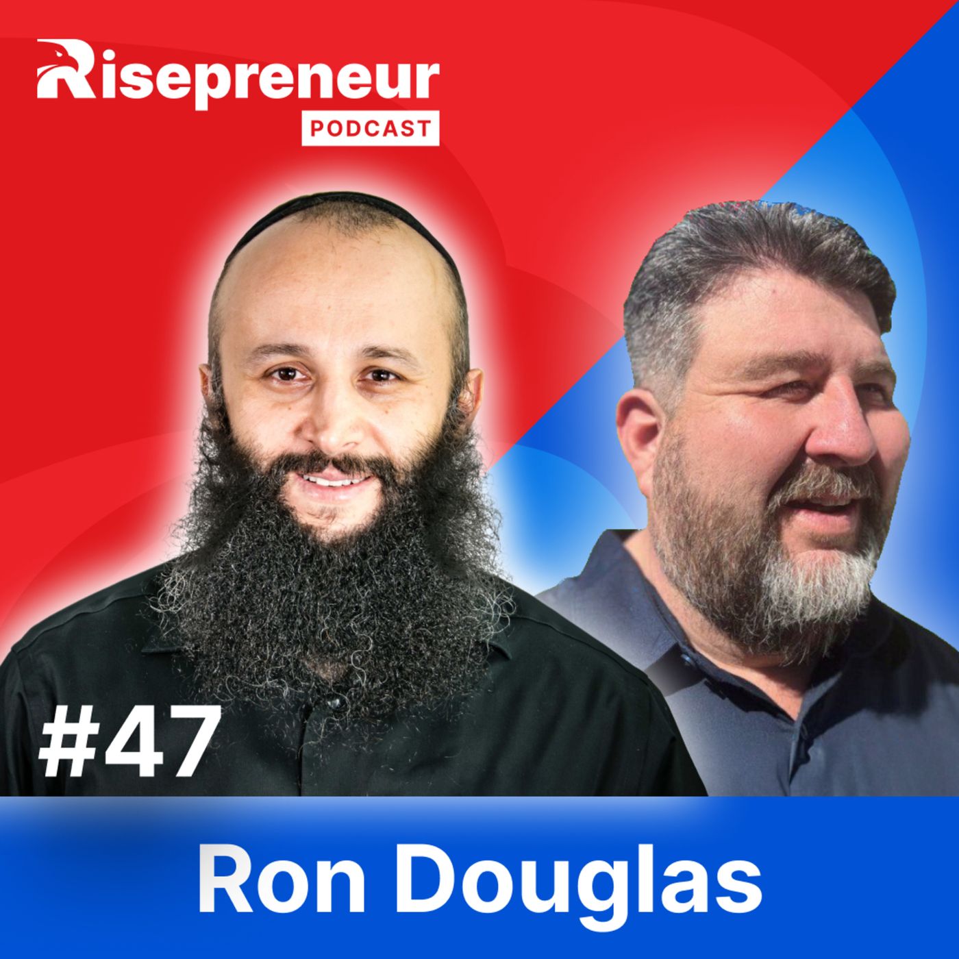 The Risepreneur Podcast