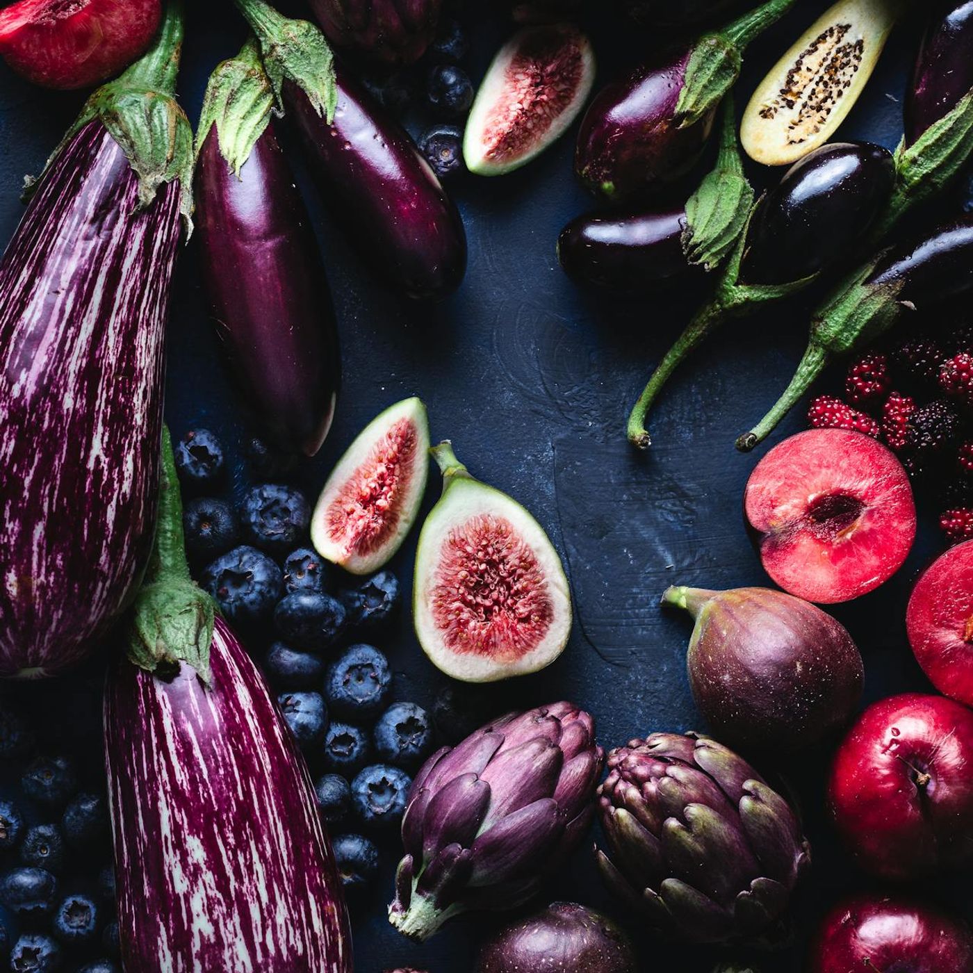 L\'alimentazione by Elisabetta