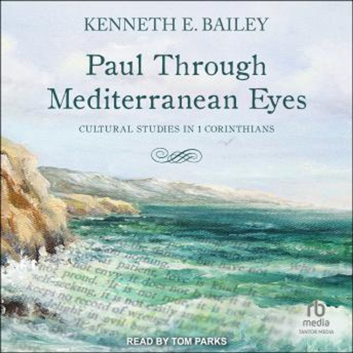 Listen to Best Full Audiobooks in Religion & Spirituality, Christianity