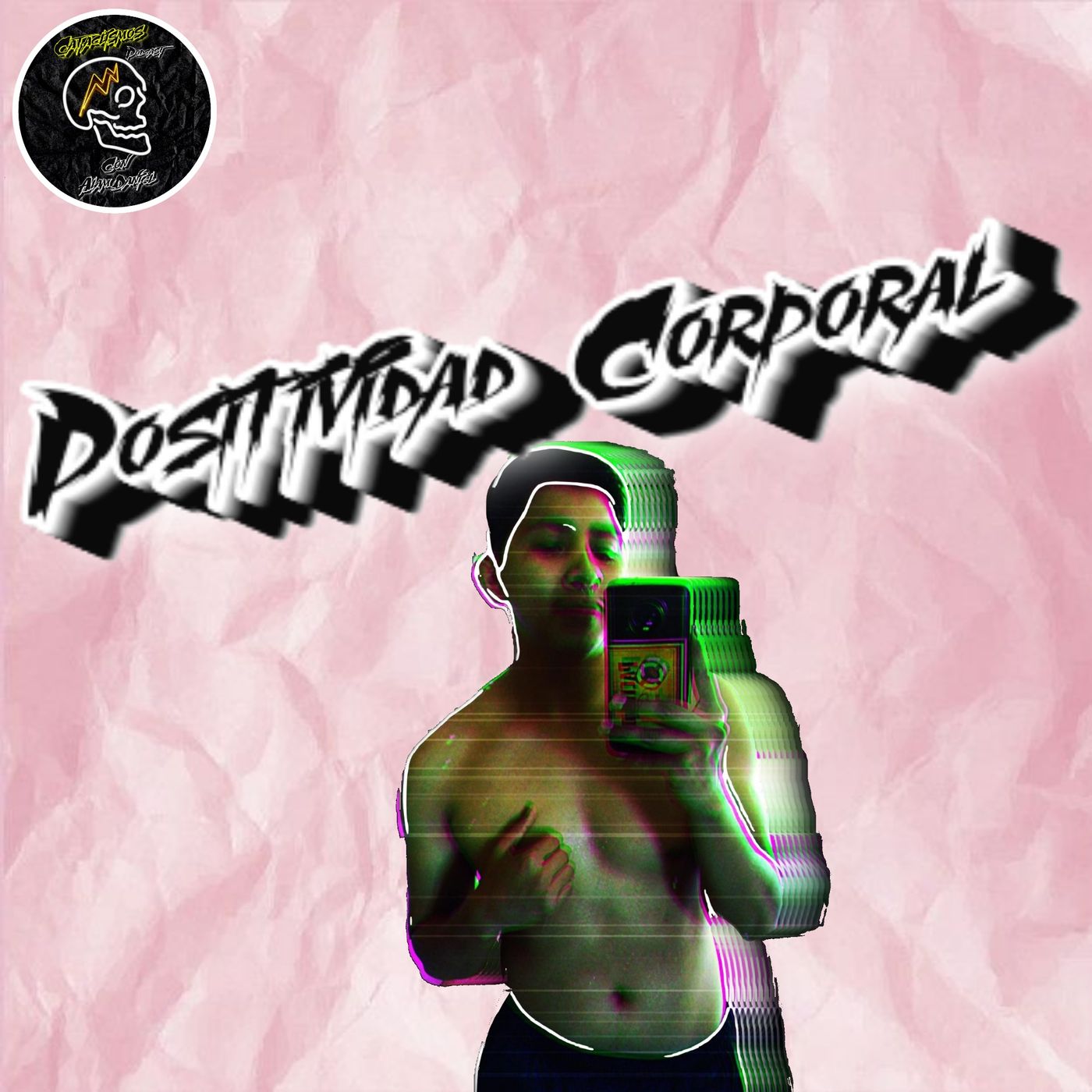 Cataclismos Podcast