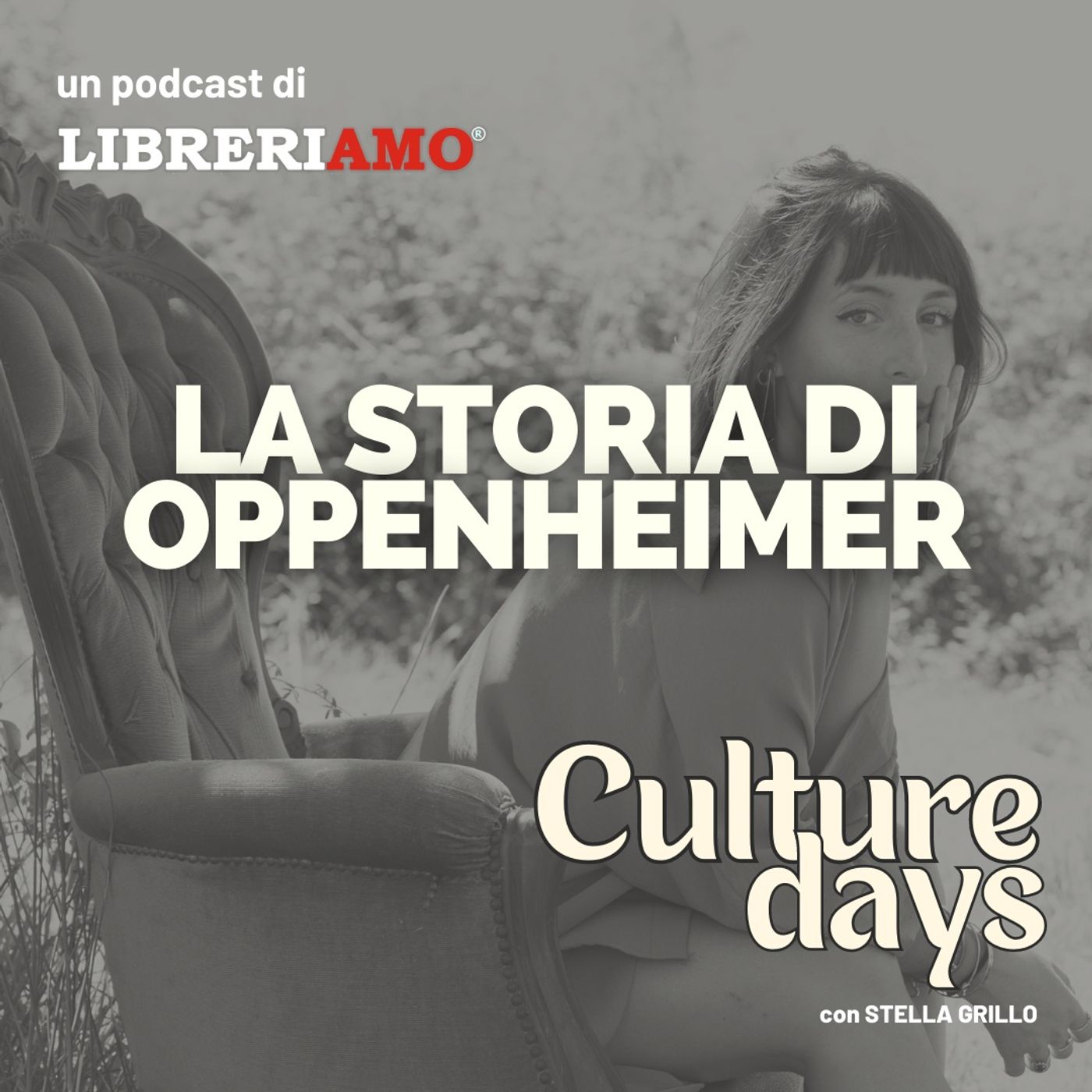 Culture days